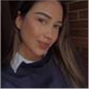 auxiliar de aula con apoyo con niños y niñas de (0-6 años)