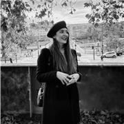 Yasemin