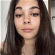 offro ripetizioni online a ragazzi dai 7-15 anni, lezioni di grammatica e conversazione