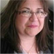 I am a retired business Analyst and IT consultant and a grandmother. I also provide tuition in maths and IT.