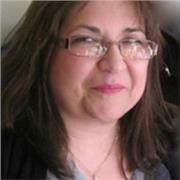I am a retired business Analyst and IT consultant and a grandmother. I also provide tuition in maths and IT.