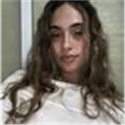 Estudiante de universidad de Ingeniería Mecánica que le gusta enseñar sobre matemáticas desde primaria hasta bachillerato.