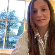 Cristina