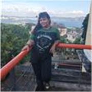 Aulas de inglês online com professora particular: do básico ao avançado!