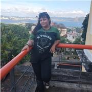 Aulas de inglês online com professora particular: do básico ao avançado!