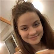 Mathilde