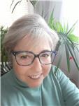 Profesora de ingles on line hasta nivel b2 incluido