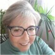 Profesora de Ingles on line hasta nivel B2 incluido