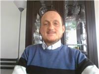Profesor de Inglés para niños, jóvenes y adultos; clases individuales o grupales