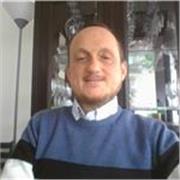 Clases de Refuerzo y Aprendizaje - Preparación para Examnes Internacionales