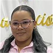 Clases particulares virtuales niños de primaria