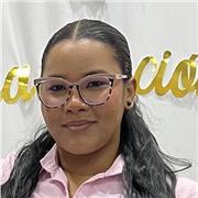 Clases particulares virtuales niños de primaria