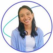 Profesora de Inglés, para niños entre 6 y 12 años