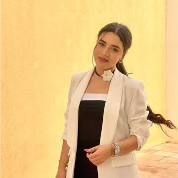 Sirine