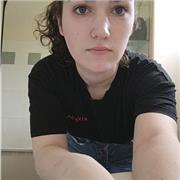 Il suffit de demander et vous pourrez l'obtenir !