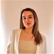 Graduada en Derecho ofrece clases de todas las Ramas Jurídicas