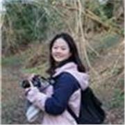 Online English Tutor with a Passion for Teaching