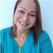 Soy Fonoaudiologa, especialista en Pedagogía Y Docencia Universitaria