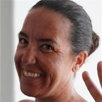 Marta