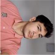 PROFESOR DEL IDIOMA FRANCES CON CLASES ONLINE