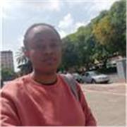 I am a passionate online English teacher helping global learners build confidence, fluency, and real-world communication skills.
