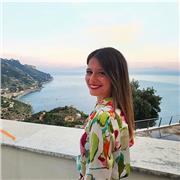 Insegnante di musica e musicoterapeuta offre lezioni di pianoforte a Salerno e provincia