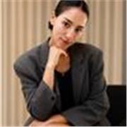 Profesora de Estadística y Probabilidades — Clases particulares con método claro, resultados reales