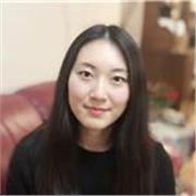 A Certified Chinese–English Bilingual Teacher with over six years of experience and expertise in IGCSE and IB curricula