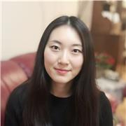 Xin Li