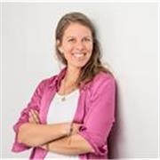 Ernährungscoach - durch richtiges Essen erreichst du deine individuellen Ziele für Körper und Geist.