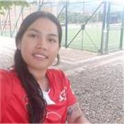 Refuerzos- Primaria- entrenamiento personalizado- pregunta y con gusto te atenderé