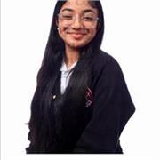 Excellent maths teacher for all children in London