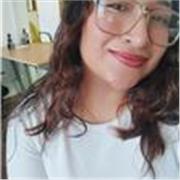 Maestra de apoyo para actividades extras online