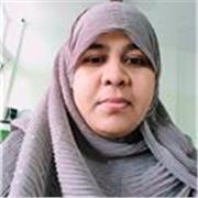 GCSE Math Made Easy: Expert Online Tutor for Ages 6-14