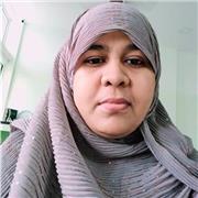 GCSE Math Made Easy: Expert Online Tutor for Ages 6-14