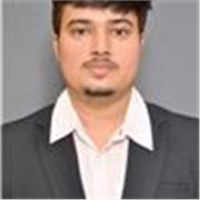 Maths enthusiast, lessons for all seeking math guidance.