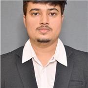 Prasanna
