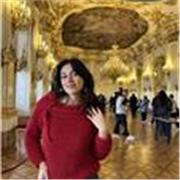 Cerchi un tutor ? Sono la persona giusta per te.