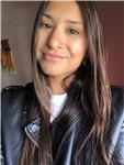 Clases particulares en el área de lengua y literatura. preparación de mesas de exámenes. estudiante de la carrera de letras en unc