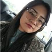 Maestra para enseñar español de forma personalizada, recién egresada pero con un método de enseñanza ajustable para cada persona