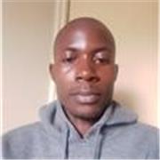 English tutor who teaches all kinds of people 
