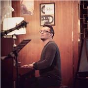Clases de piano popular para todas las edades