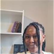 Doris Baidoo