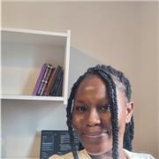 Doris Baidoo