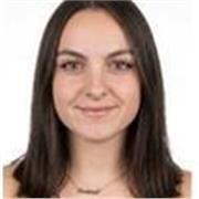 Graduada en Biotecnología, organizada y paciente. Me encanta la ciencia y espero poder enseñarla de la mejor manera posible