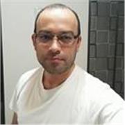 Profesor de Ingenieria Industrial, Matemáticas y áreas Afines