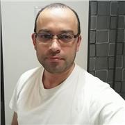 Profesor de Ingenieria Industrial, Matemáticas y áreas Afines
