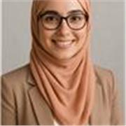 Apprenez l’arabe – Tous niveaux avec formatrice diplômée