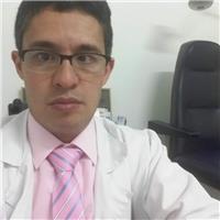 Clases particulares