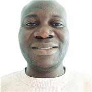 Oluwakayode Ayeni